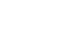 Ligas SBP