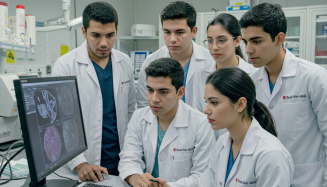 Ligas Acadêmicas de Patologia agora têm um site exclusivo