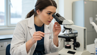 A Patologia como Fundamento da Medicina: por que o estudante não pode ignorá-la