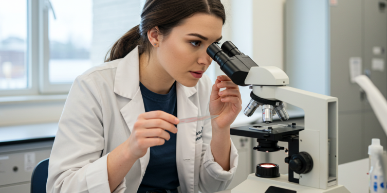 A Patologia como Fundamento da Medicina: por que o estudante não pode ignorá-la