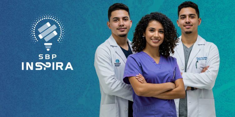 Encontro Nacional das Ligas Acadêmicas da SBP