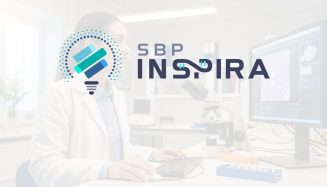Projeto SBP Inspira