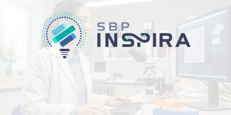 Projeto SBP Inspira