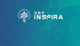 Dia 1 (17/10) Encontro Nacional das Ligas Acadêmicas da SBP 2025