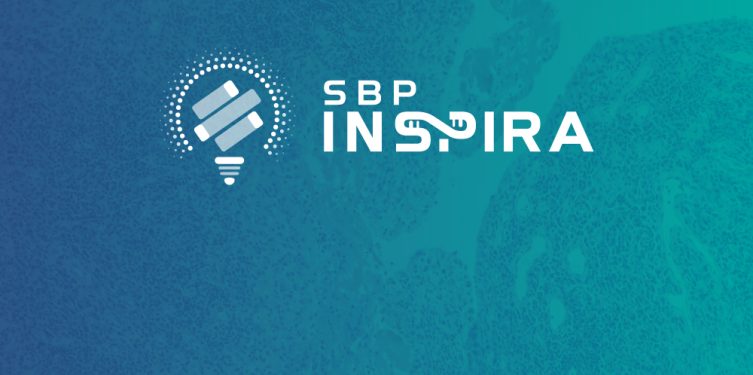 Dia 2 (18/10) Encontro Nacional das Ligas Acadêmicas da SBP 2025